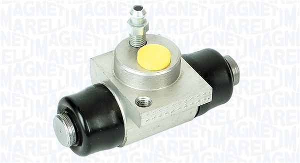 Wielremcilinder Magneti Marelli 360219230385