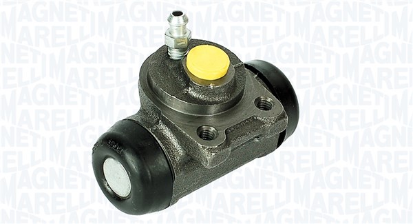 Wielremcilinder Magneti Marelli 360219230398