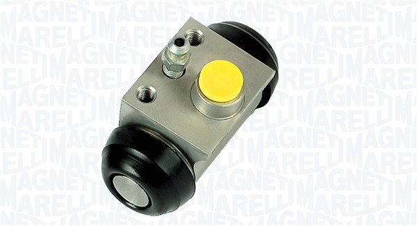 Wielremcilinder Magneti Marelli 360219230408