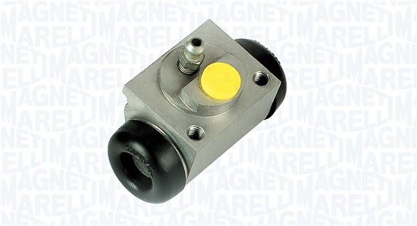 Wielremcilinder Magneti Marelli 360219230410