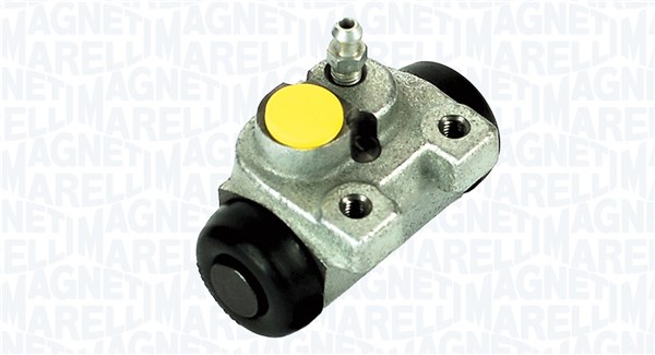 Wielremcilinder Magneti Marelli 360219230415