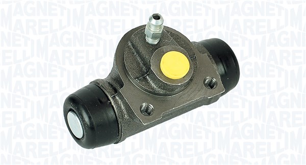 Wielremcilinder Magneti Marelli 360219230417