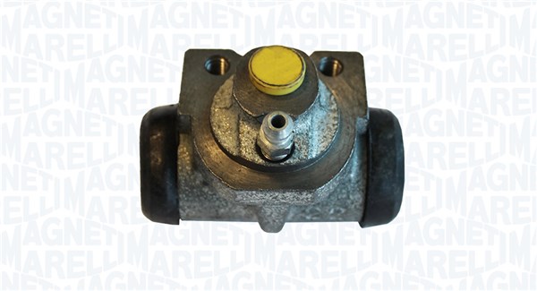 Wielremcilinder Magneti Marelli 360219230434