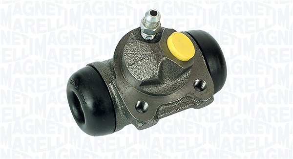 Wielremcilinder Magneti Marelli 360219230437