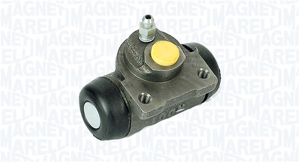 Wielremcilinder Magneti Marelli 360219230457