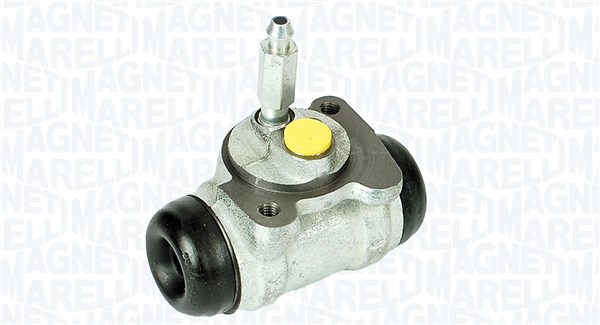 Wielremcilinder Magneti Marelli 360219230458