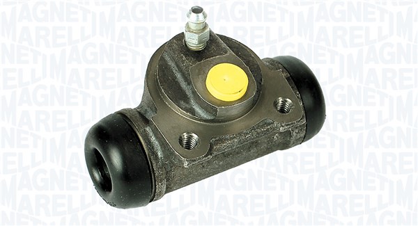 Wielremcilinder Magneti Marelli 360219230460