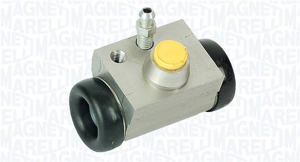 Wielremcilinder Magneti Marelli 360219230469