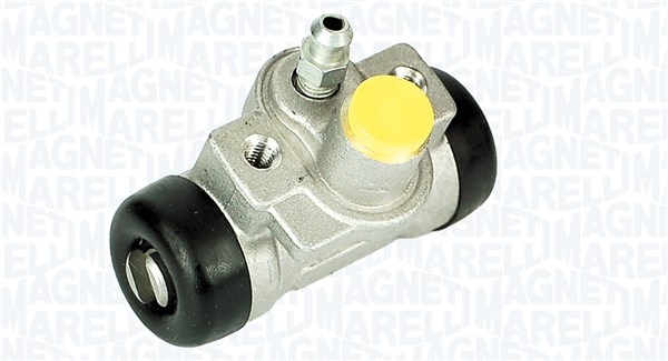 Wielremcilinder Magneti Marelli 360219230480