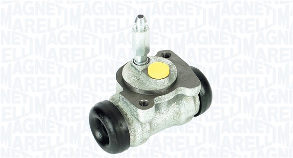 Wielremcilinder Magneti Marelli 360219230491