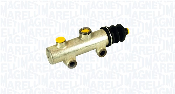 Hoofdkoppelingscilinder Magneti Marelli 360313030027