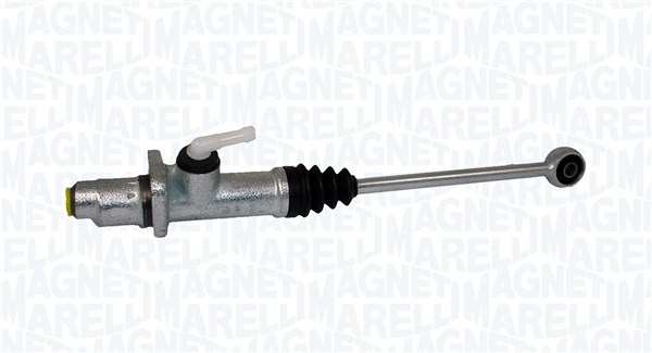 Hoofdkoppelingscilinder Magneti Marelli 360313030044