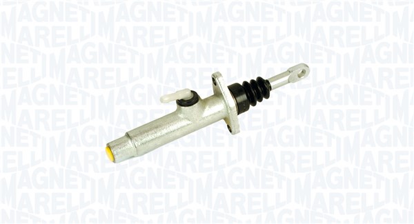 Hoofdkoppelingscilinder Magneti Marelli 360313030045