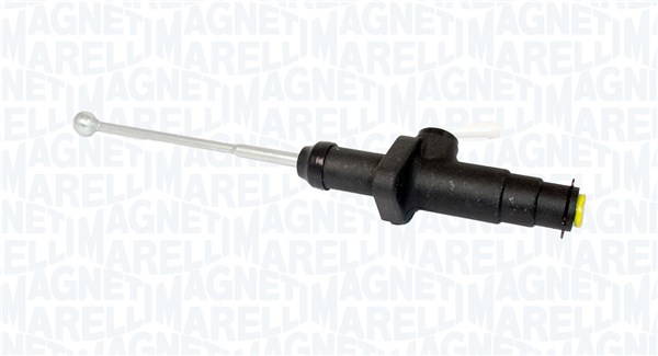 Hoofdkoppelingscilinder Magneti Marelli 360313030101