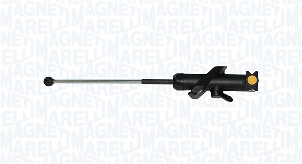 Hoofdkoppelingscilinder Magneti Marelli 360313030105