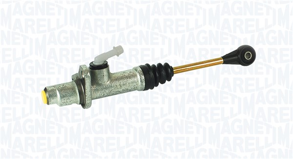 Hoofdkoppelingscilinder Magneti Marelli 360313030107