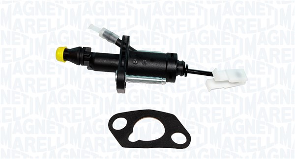 Hoofdkoppelingscilinder Magneti Marelli 360313030125