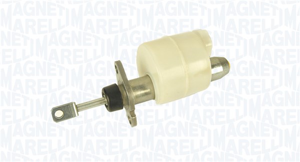 Hoofdkoppelingscilinder Magneti Marelli 360313030130