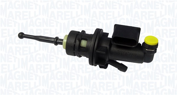 Hoofdkoppelingscilinder Magneti Marelli 360313030134