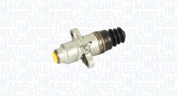 Hulpkoppelingscilinder Magneti Marelli 360319030014