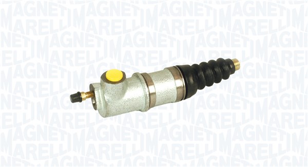 Hulpkoppelingscilinder Magneti Marelli 360319030059