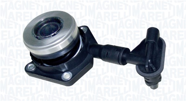 Hulpkoppelingscilinder Magneti Marelli 360319030063