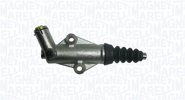 Hulpkoppelingscilinder Magneti Marelli 360319030064