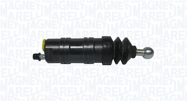 Hulpkoppelingscilinder Magneti Marelli 360319030067