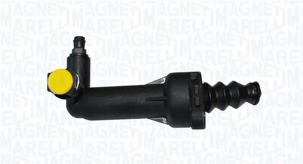 Hulpkoppelingscilinder Magneti Marelli 360319030073