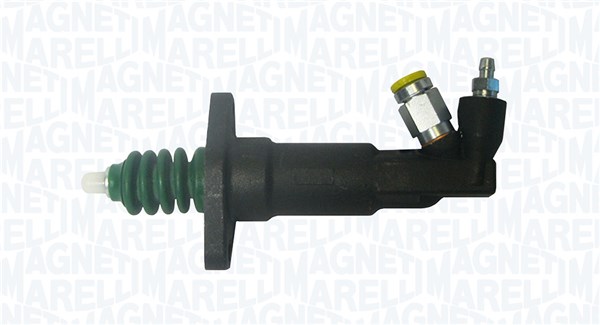 Hulpkoppelingscilinder Magneti Marelli 360319030077