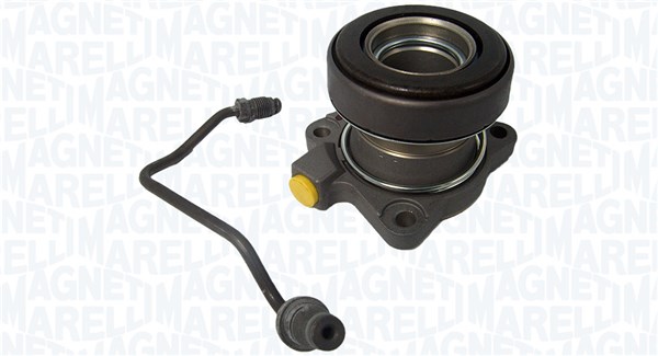 Hulpkoppelingscilinder Magneti Marelli 360319030094