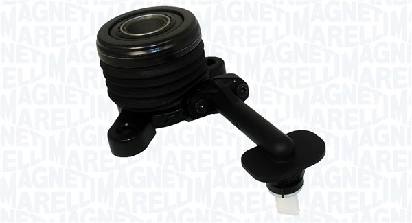 Hulpkoppelingscilinder Magneti Marelli 360319030105