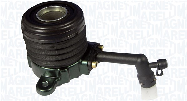 Hulpkoppelingscilinder Magneti Marelli 360319030109