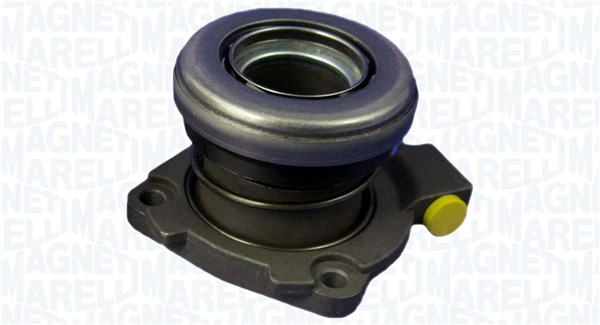 Hulpkoppelingscilinder Magneti Marelli 360319030111