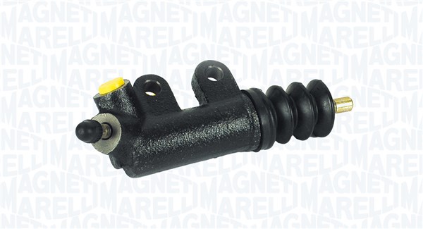 Hulpkoppelingscilinder Magneti Marelli 360319030114