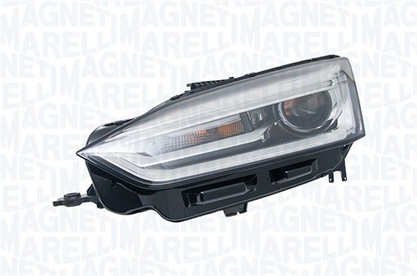 Koplamp Magneti Marelli 711451000288