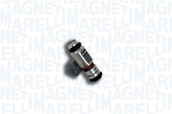 Verstuiver/Injector Magneti Marelli 805000347507