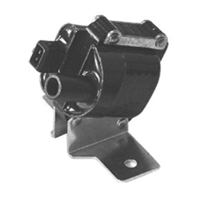 Bobine Magneti Marelli 060717001012