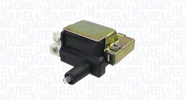 Bobine Magneti Marelli 060717022012