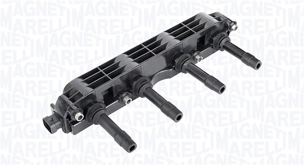 Magneti Marelli Bobine 060717052012