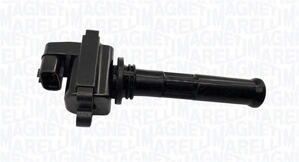 Bobine Magneti Marelli 060717132012