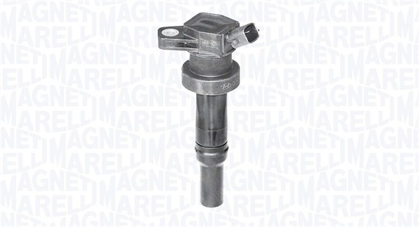 Magneti Marelli Bobine 060717187012
