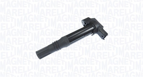 Magneti Marelli Bobine 060717188012