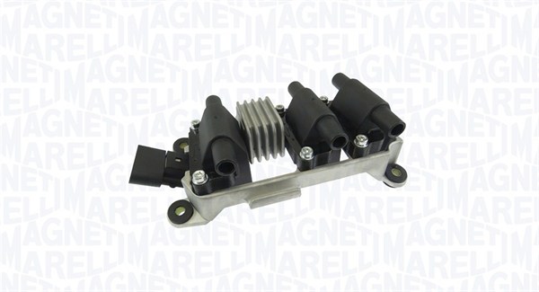 Bobine Magneti Marelli 060717196012