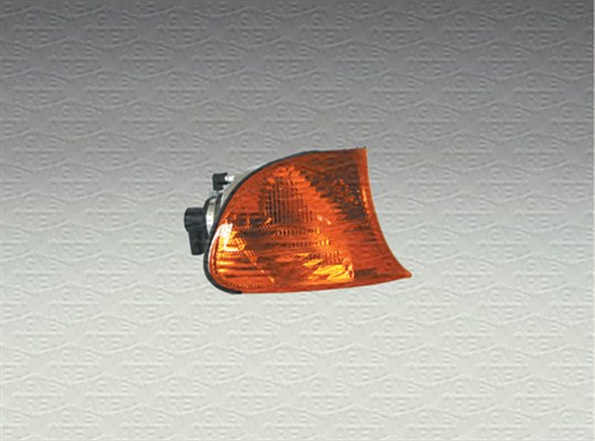 Magneti Marelli Knipperlicht 710311329012