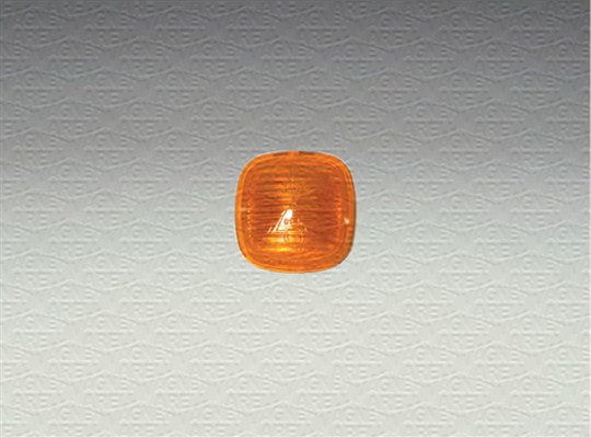 Knipperlicht Magneti Marelli 714098340021