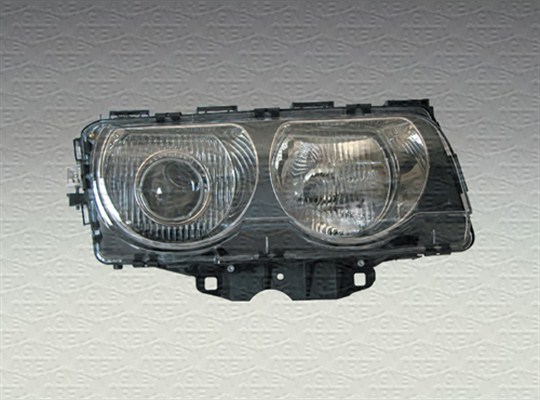 Koplamp Magneti Marelli 710301170271