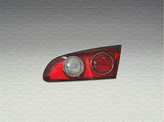 Achterlicht Magneti Marelli 714098290519