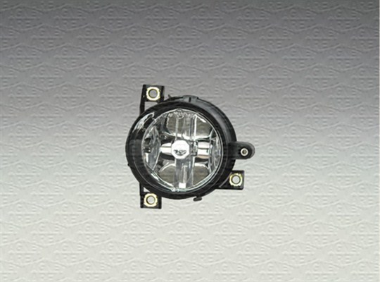 Mistlamp Magneti Marelli 715030160485