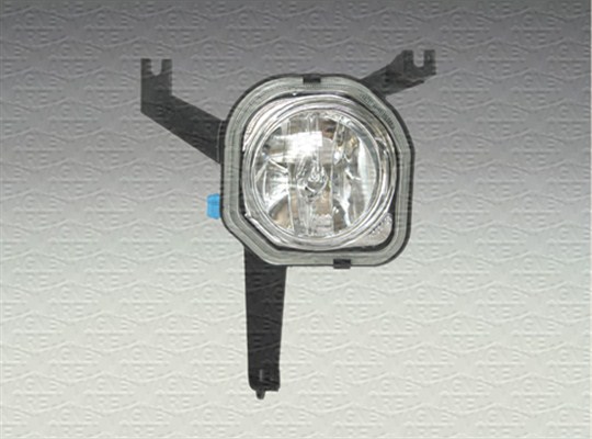 Mistlamp Magneti Marelli 710305054011